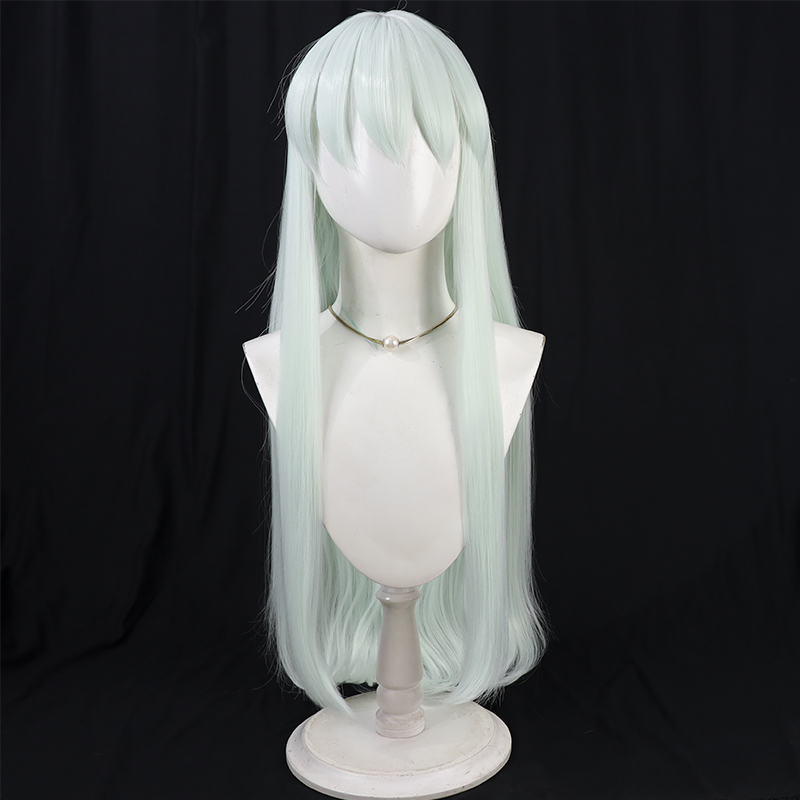 كين كاميشيراساوا شعر مستعار تأ - مراجعة Synthetic Wigs وسعره