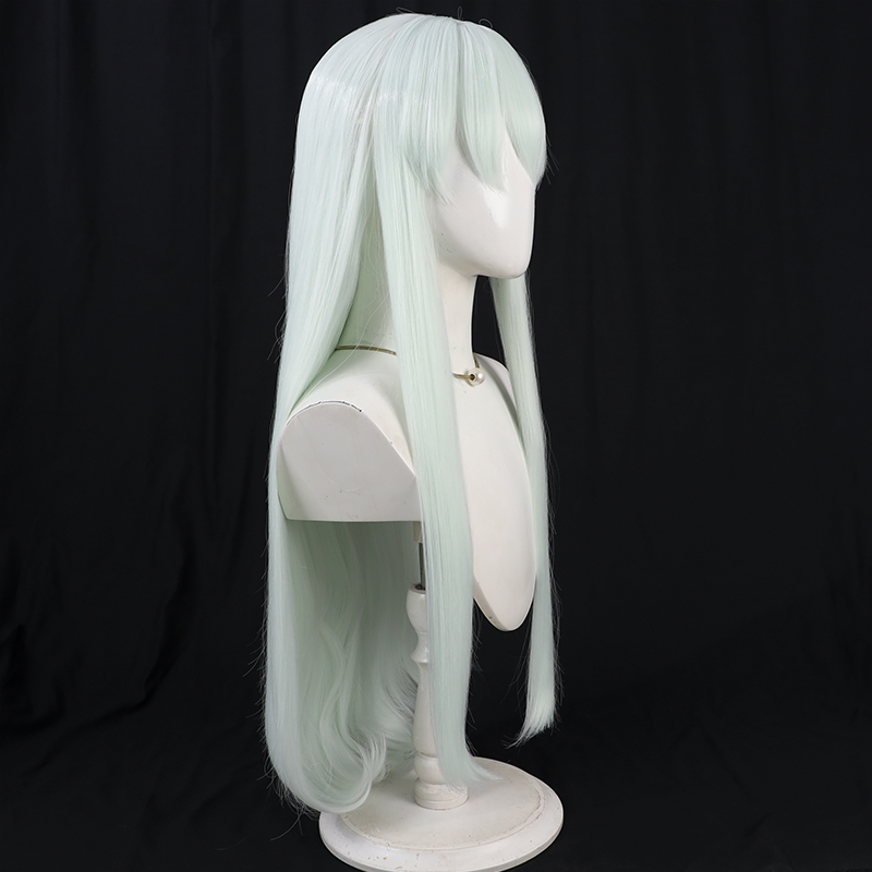 كين كاميشيراساوا شعر مستعار تأ - مراجعة Synthetic Wigs وسعره