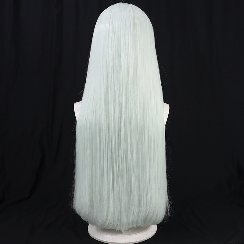 كين كاميشيراساوا شعر مستعار تأ - مراجعة Synthetic Wigs وسعره